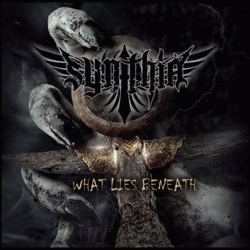 Synthia : What Lies Beneath